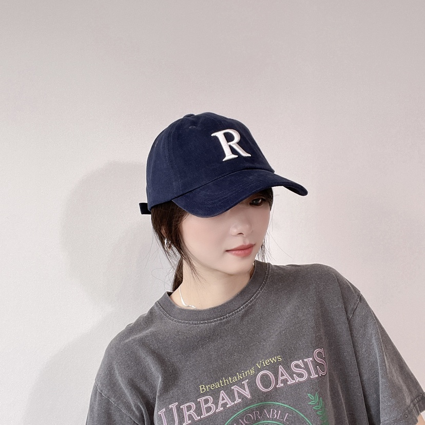 LOVELY HAT東大門㊣實拍女士新品人氣熱賣休閑25秋冬職業帽子LOVELY HAT帽子