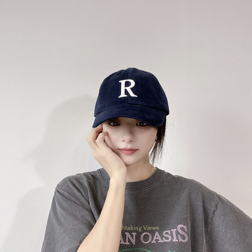 LOVELY HAT東大門㊣實拍女士新品人氣熱賣休閑25秋冬職業帽子LOVELY HAT帽子