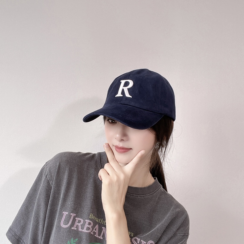 LOVELY HAT東大門㊣實拍女士新品人氣熱賣休閑25秋冬職業帽子LOVELY HAT帽子