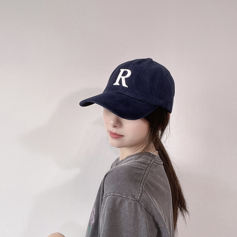 LOVELY HAT東大門㊣實拍女士新品人氣熱賣休閑25秋冬職業帽子LOVELY HAT帽子