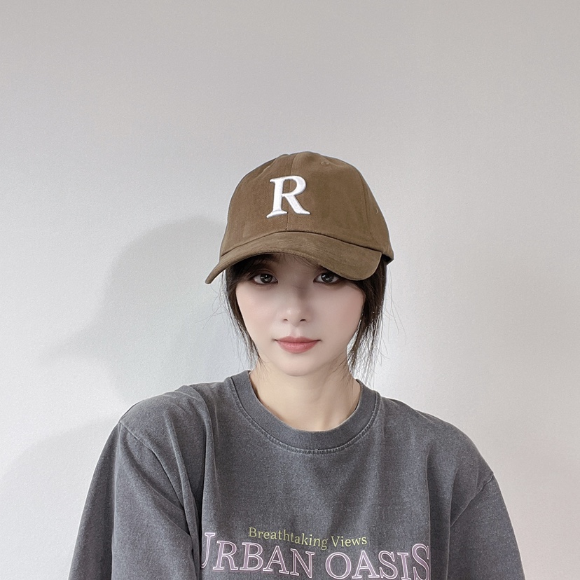 LOVELY HAT東大門㊣實拍女士新品人氣熱賣休閑25秋冬職業帽子LOVELY HAT帽子
