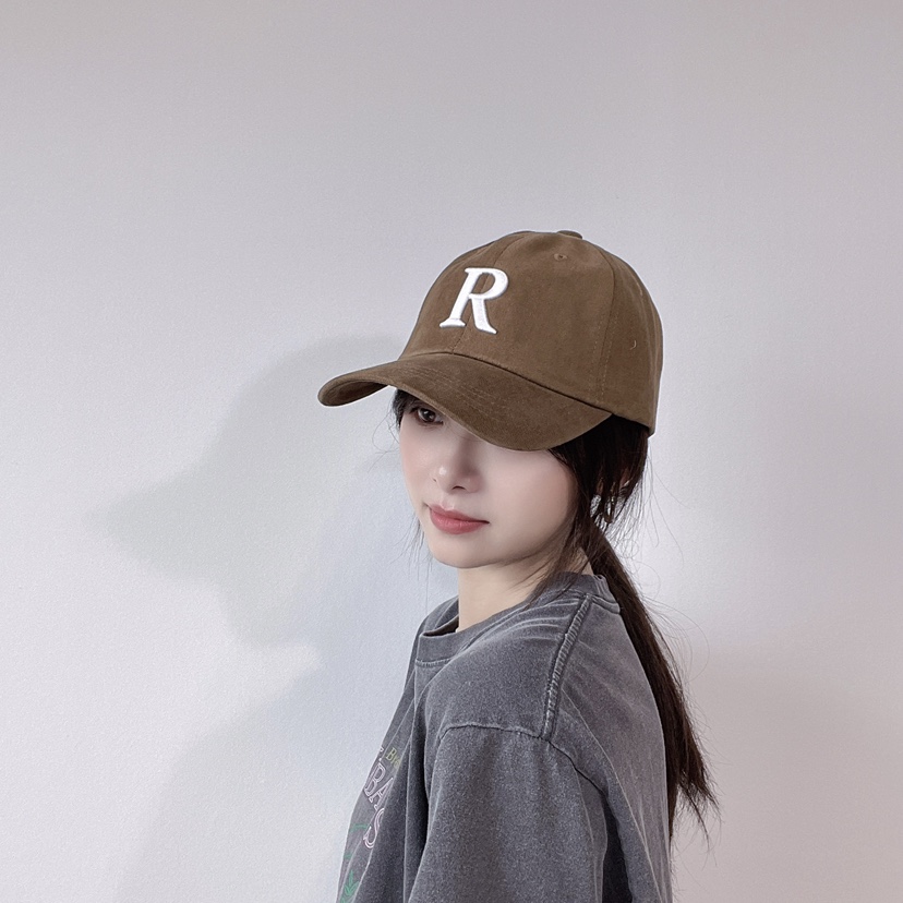 LOVELY HAT東大門㊣實拍女士新品人氣熱賣休閑25秋冬職業帽子LOVELY HAT帽子