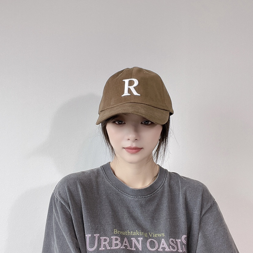 LOVELY HAT東大門㊣實拍女士新品人氣熱賣休閑25秋冬職業帽子LOVELY HAT帽子