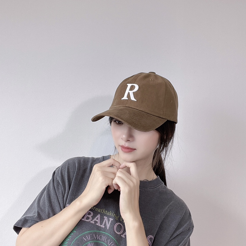 LOVELY HAT東大門㊣實拍女士新品人氣熱賣休閑25秋冬職業帽子LOVELY HAT帽子