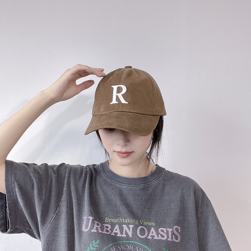 LOVELY HAT東大門㊣實拍女士新品人氣熱賣休閑25秋冬職業帽子LOVELY HAT帽子