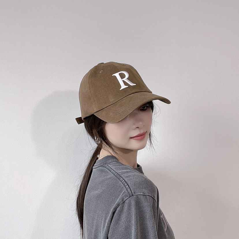 LOVELY HAT東大門㊣實拍女士新品人氣熱賣休閑25秋冬職業帽子LOVELY HAT帽子