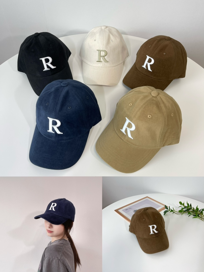 LOVELY HAT東大門㊣實拍女士新品人氣熱賣休閑25秋冬職業帽子LOVELY HAT帽子