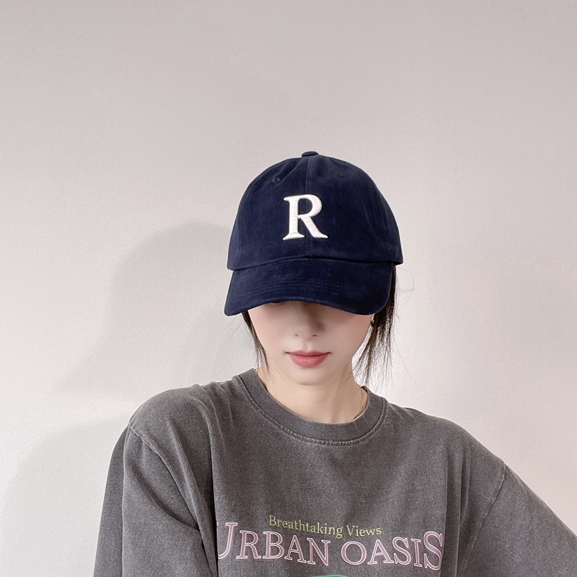 LOVELY HAT東大門㊣實拍女士新品人氣熱賣休閑25秋冬職業帽子LOVELY HAT帽子