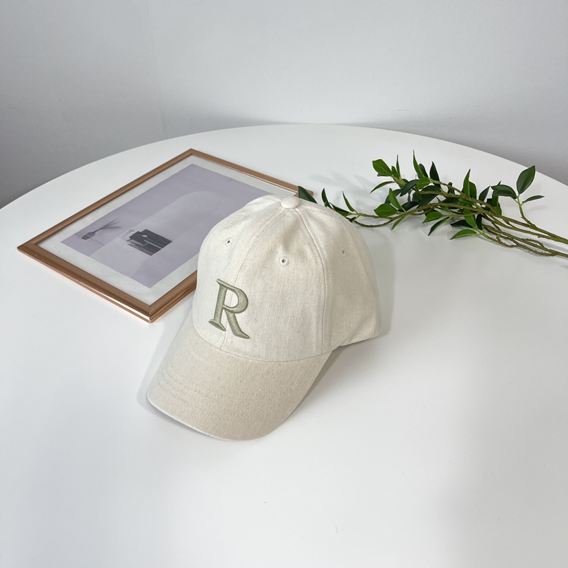 LOVELY HAT東大門㊣實拍女士新品人氣熱賣休閑25秋冬職業帽子LOVELY HAT帽子圖色3