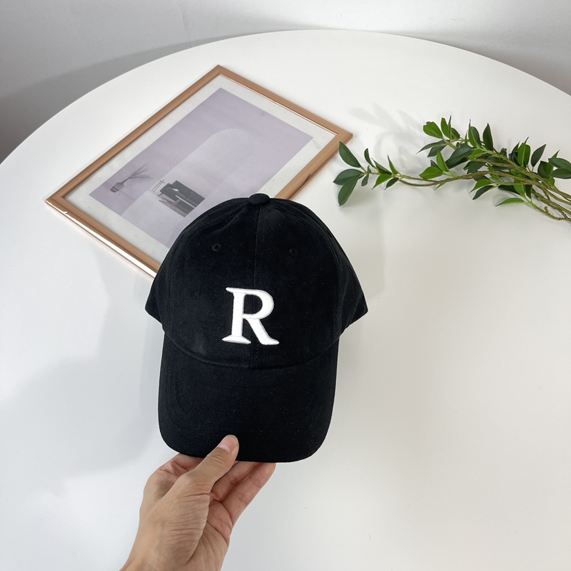 LOVELY HAT東大門㊣實拍女士新品人氣熱賣休閑25秋冬職業帽子LOVELY HAT帽子圖色4