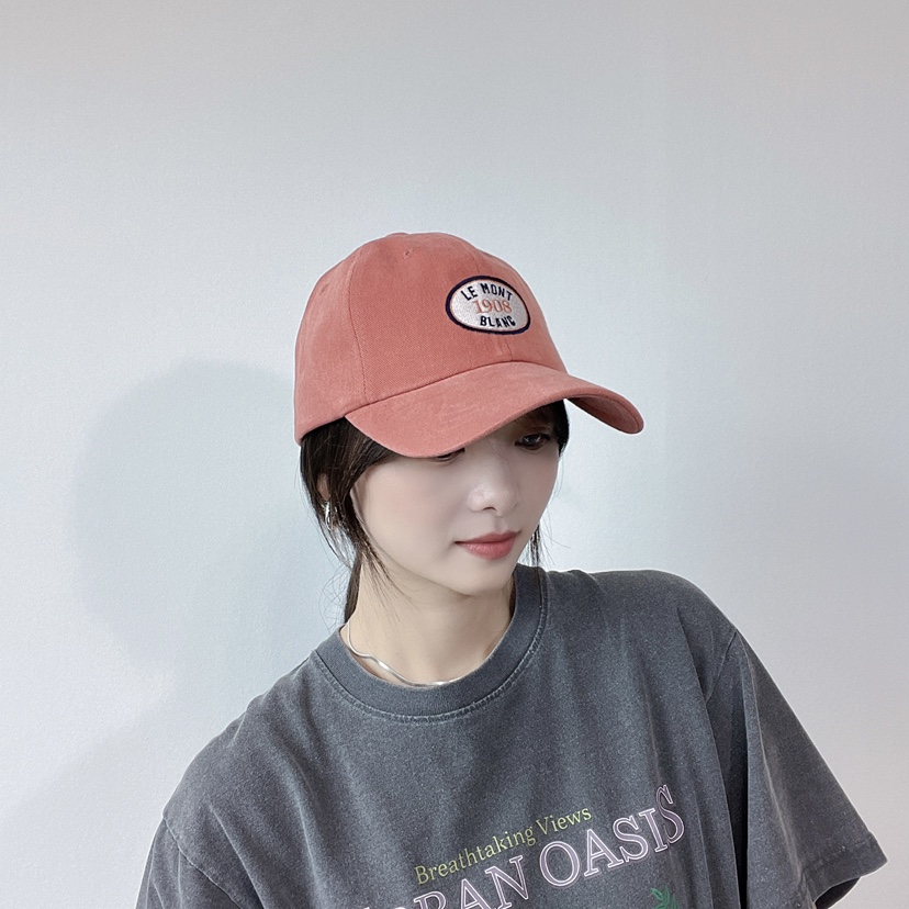 LOVELY HAT韓國直郵㊣女士新款推薦休閑時尚熱賣25秋冬帽子LOVELY HAT帽子
