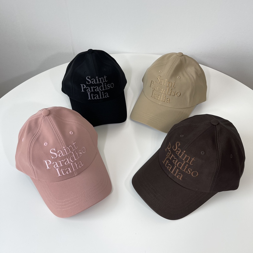 LOVELY HAT東大門㊣直郵女士新品人氣真品推薦職業25秋冬帽子LOVELY HAT帽子