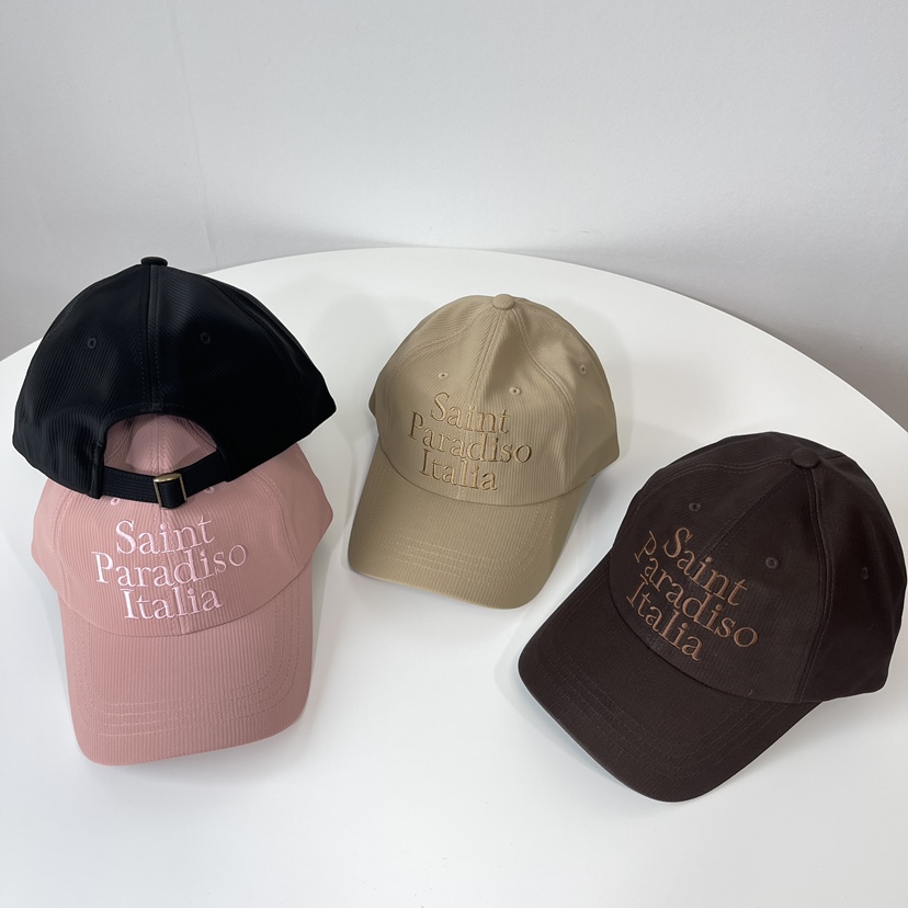 LOVELY HAT東大門㊣直郵女士新品人氣真品推薦職業25秋冬帽子LOVELY HAT帽子