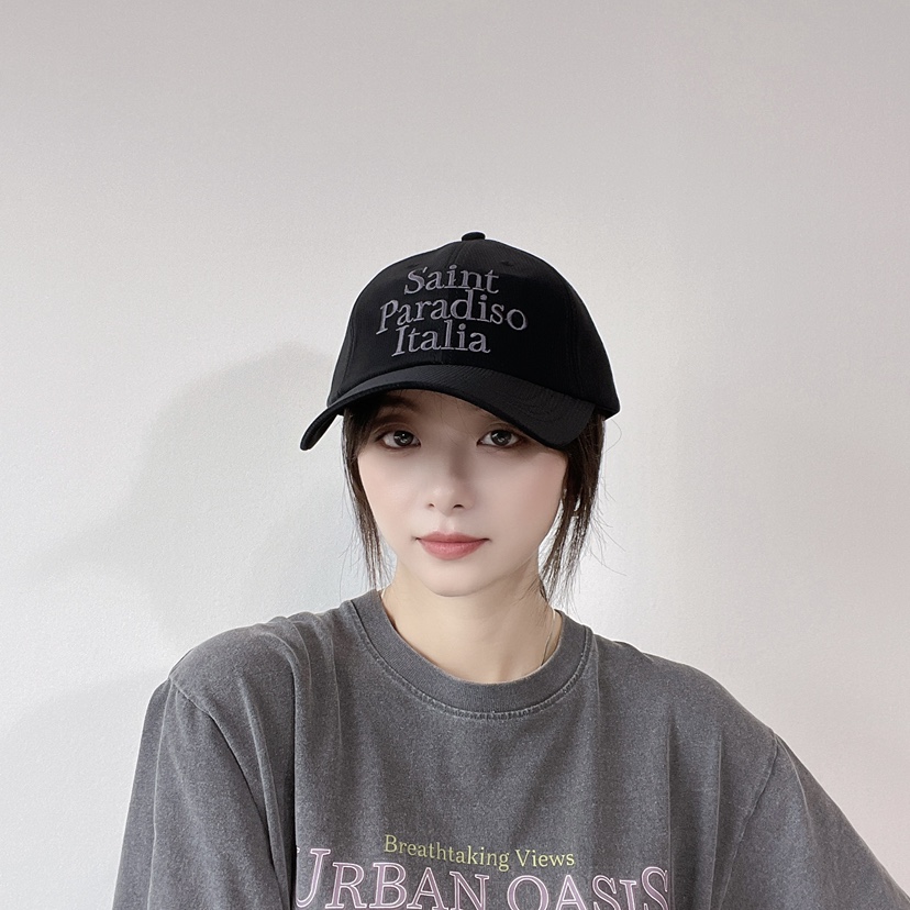 LOVELY HAT東大門㊣直郵女士新品人氣真品推薦職業25秋冬帽子LOVELY HAT帽子