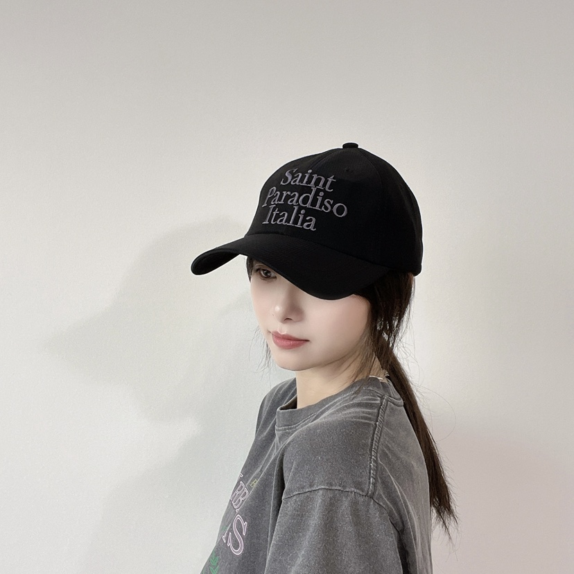 LOVELY HAT東大門㊣直郵女士新品人氣真品推薦職業25秋冬帽子LOVELY HAT帽子