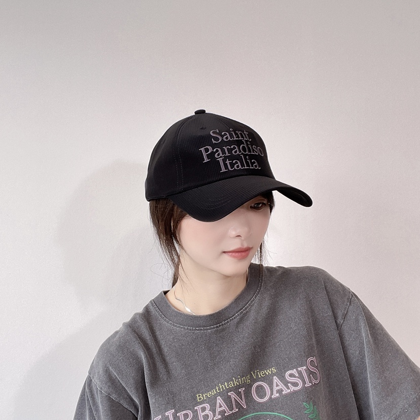 LOVELY HAT東大門㊣直郵女士新品人氣真品推薦職業25秋冬帽子LOVELY HAT帽子