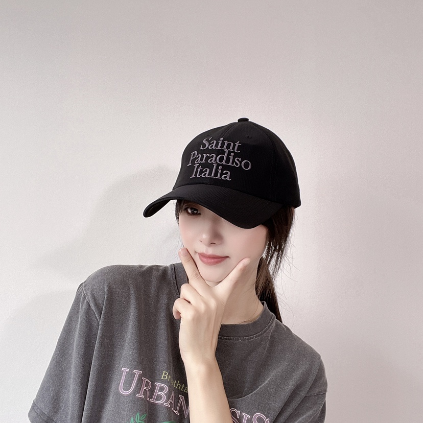 LOVELY HAT東大門㊣直郵女士新品人氣真品推薦職業25秋冬帽子LOVELY HAT帽子