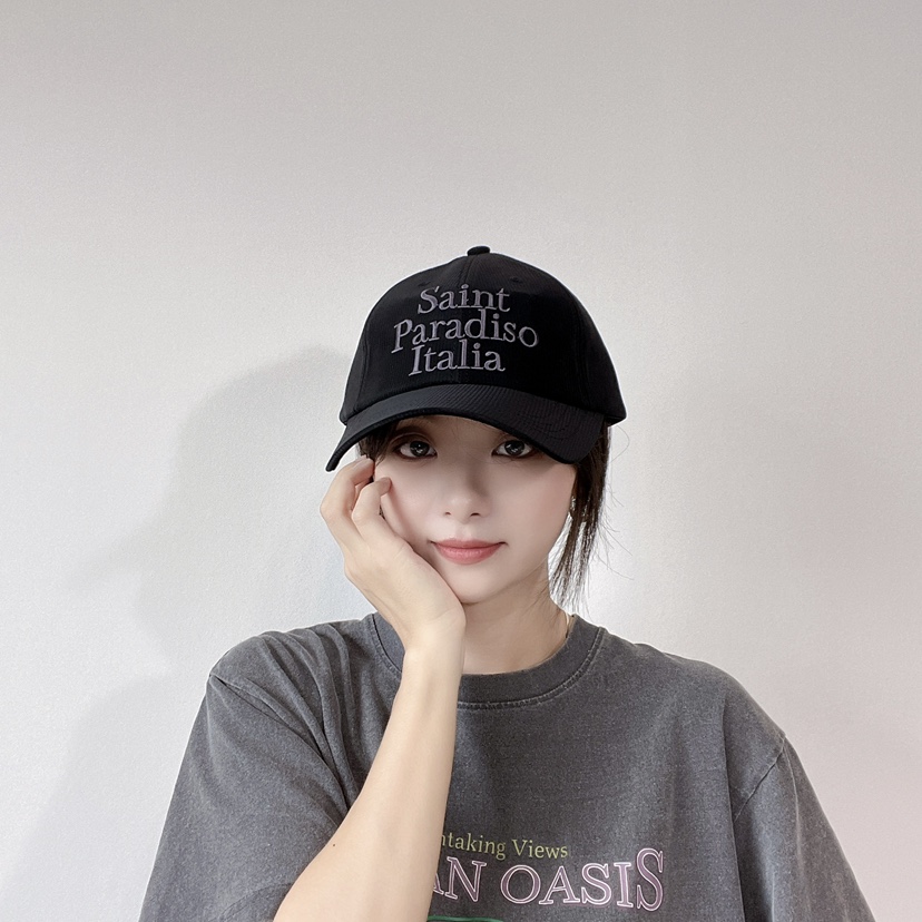 LOVELY HAT東大門㊣直郵女士新品人氣真品推薦職業25秋冬帽子LOVELY HAT帽子