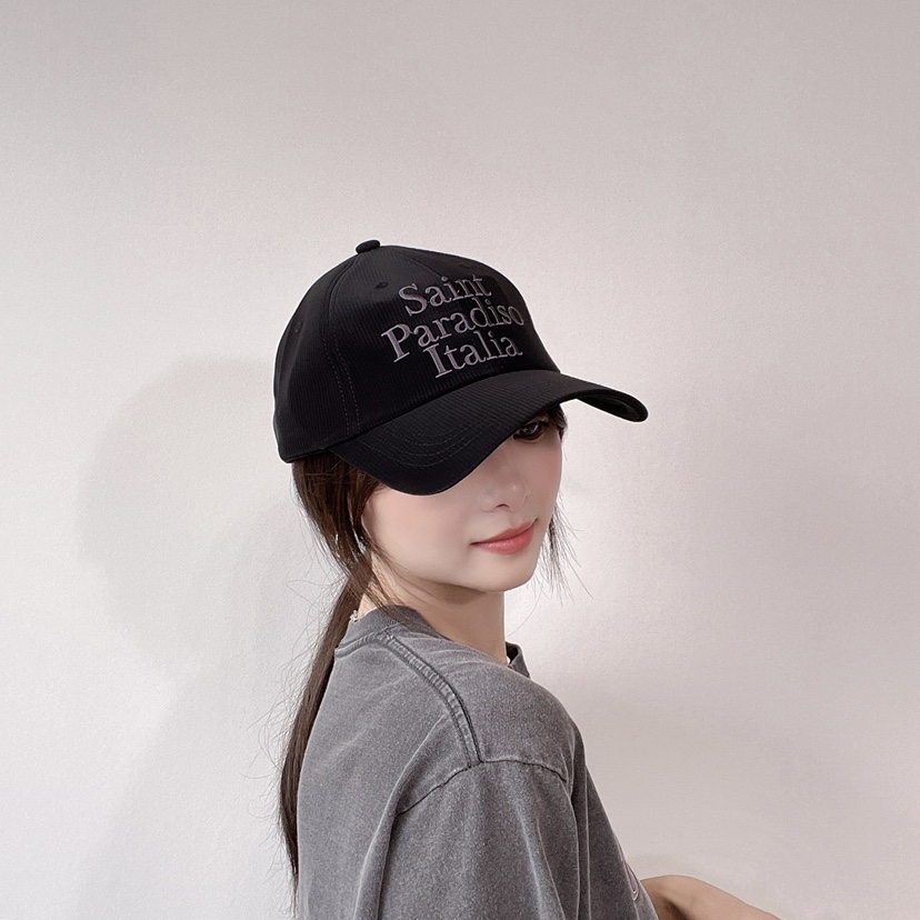 LOVELY HAT東大門㊣直郵女士新品人氣真品推薦職業25秋冬帽子LOVELY HAT帽子
