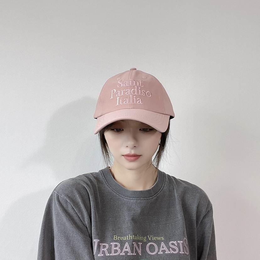 LOVELY HAT東大門㊣直郵女士新品人氣真品推薦職業25秋冬帽子LOVELY HAT帽子