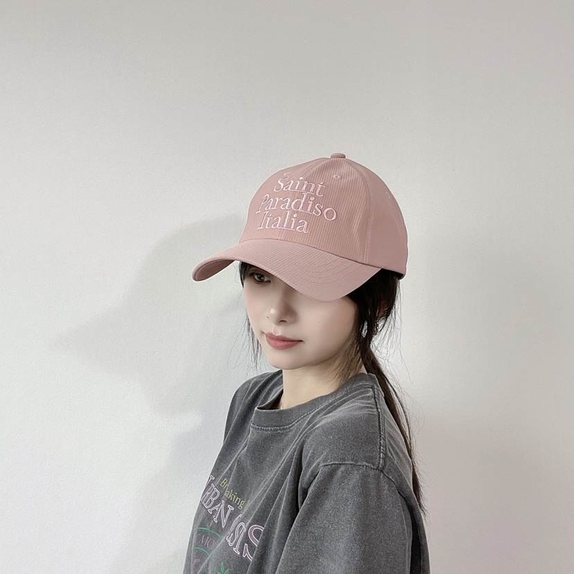 LOVELY HAT東大門㊣直郵女士新品人氣真品推薦職業25秋冬帽子LOVELY HAT帽子