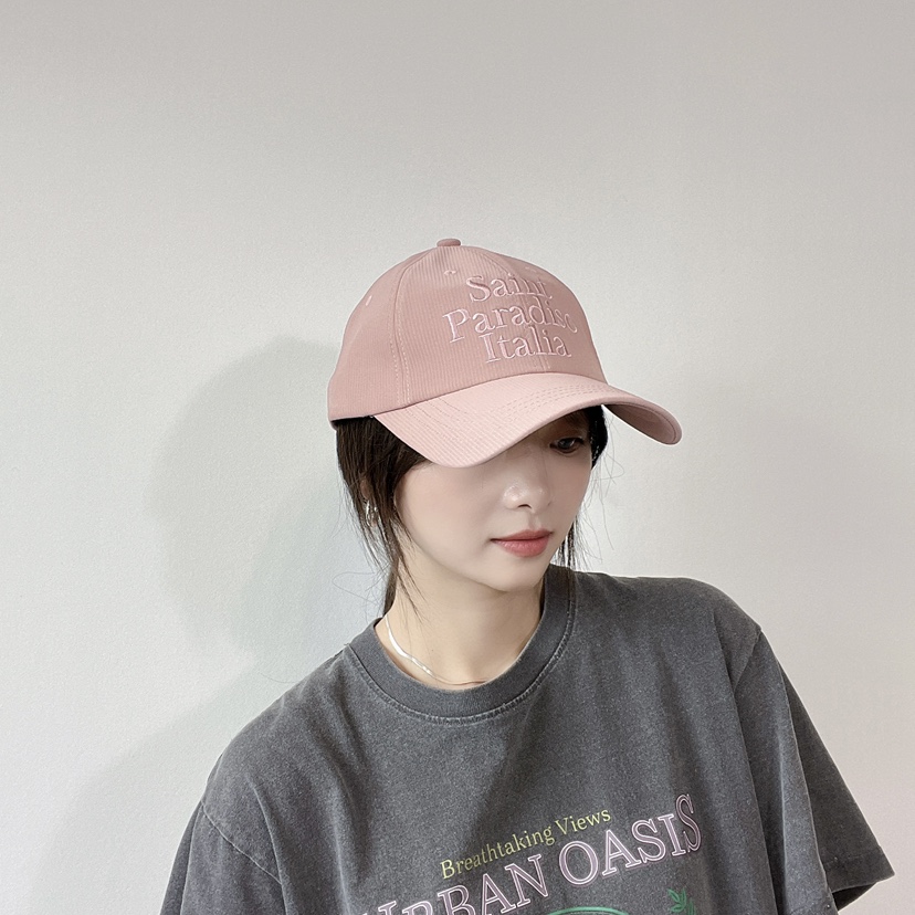 LOVELY HAT東大門㊣直郵女士新品人氣真品推薦職業25秋冬帽子LOVELY HAT帽子