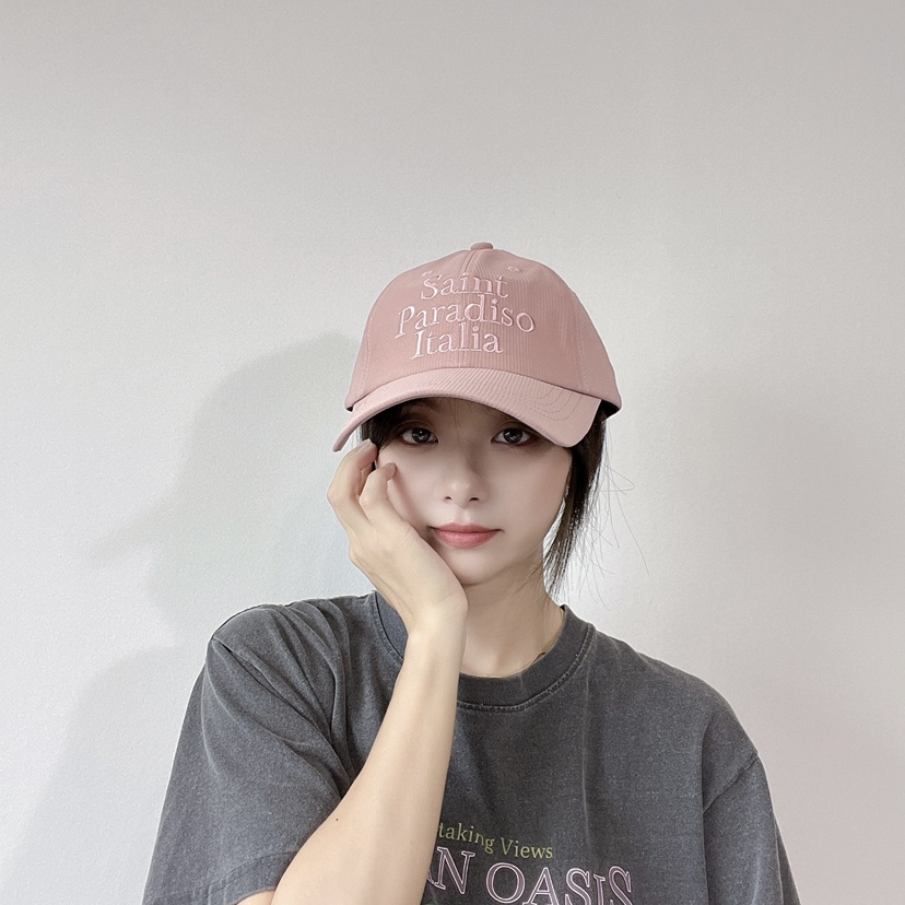 LOVELY HAT東大門㊣直郵女士新品人氣真品推薦職業25秋冬帽子LOVELY HAT帽子