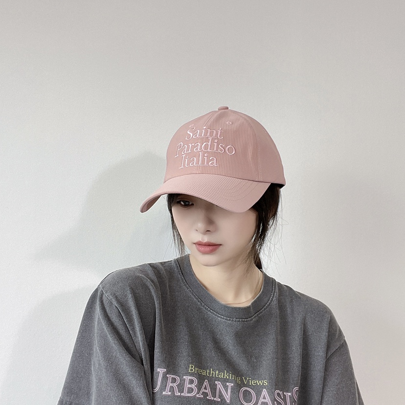 LOVELY HAT東大門㊣直郵女士新品人氣真品推薦職業25秋冬帽子LOVELY HAT帽子