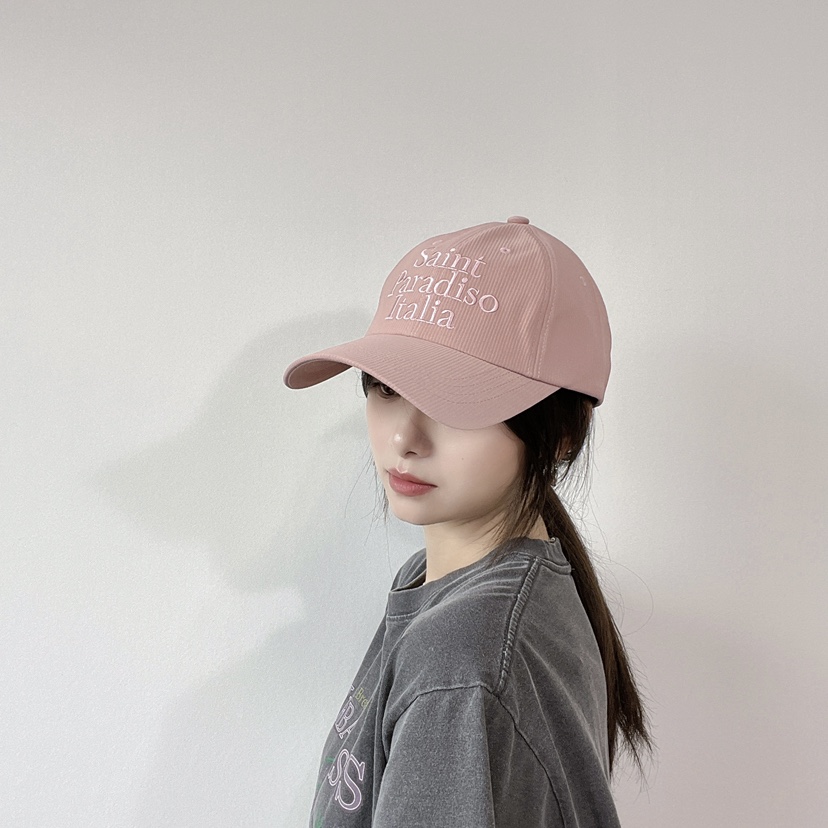 LOVELY HAT東大門㊣直郵女士新品人氣真品推薦職業25秋冬帽子LOVELY HAT帽子