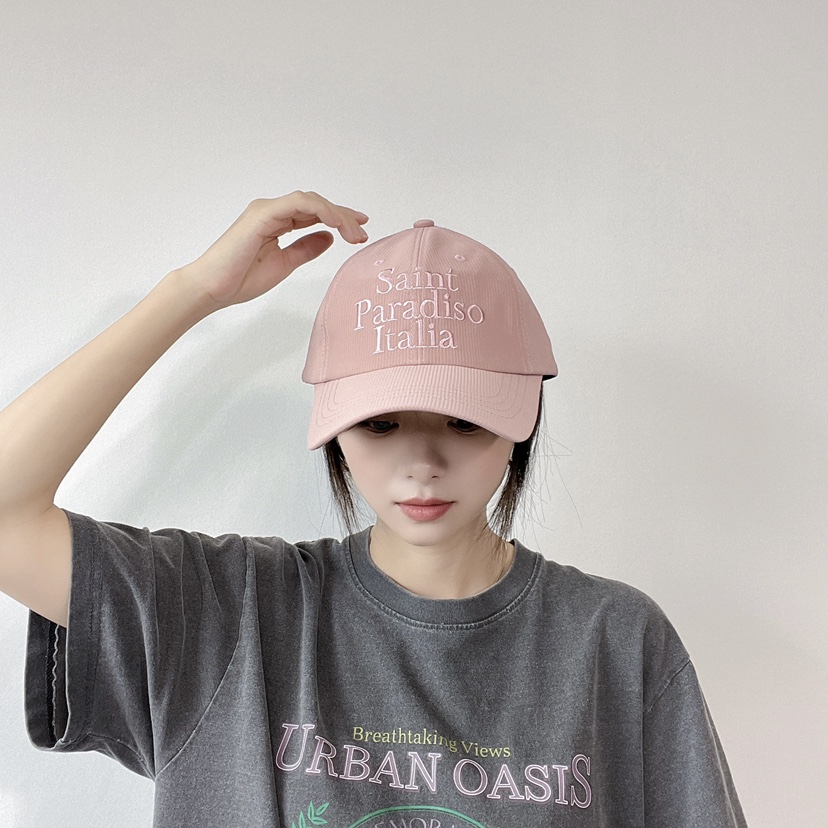 LOVELY HAT東大門㊣直郵女士新品人氣真品推薦職業25秋冬帽子LOVELY HAT帽子