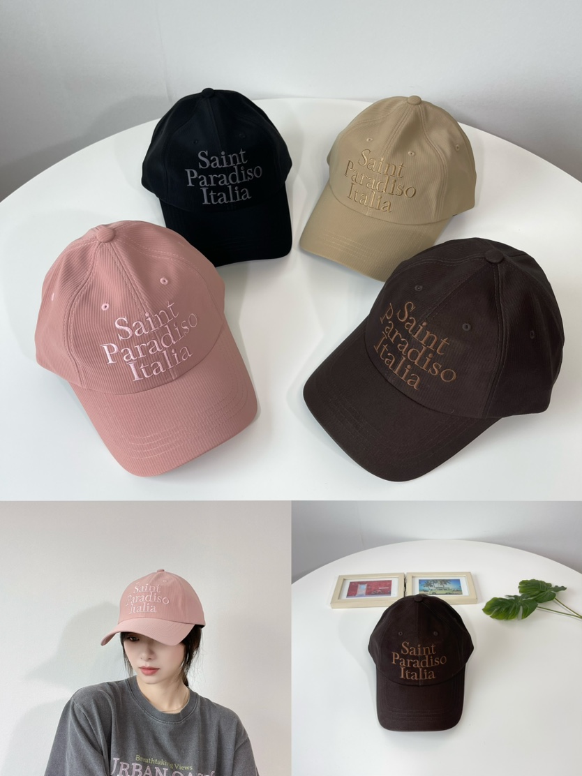 LOVELY HAT東大門㊣直郵女士新品人氣真品推薦職業25秋冬帽子LOVELY HAT帽子