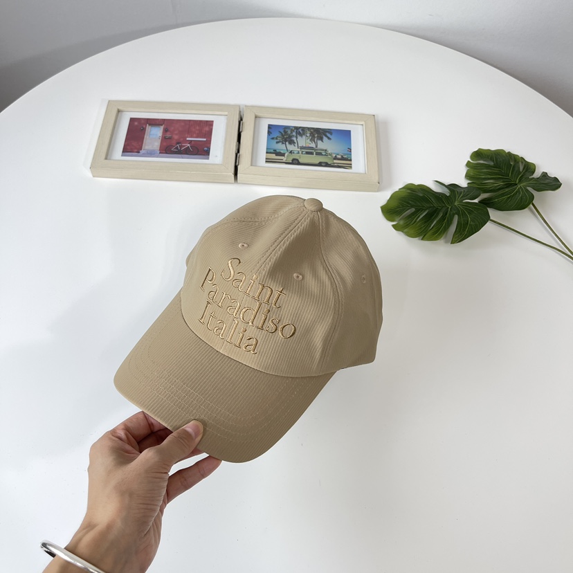 LOVELY HAT東大門㊣直郵女士新品人氣真品推薦職業25秋冬帽子LOVELY HAT帽子圖色4