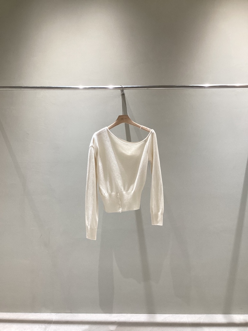 NEAR LEAP-P東大門㊣代購女裝新品人氣真品休閑推薦針織衫NEAR LEAP針織衫圖色2