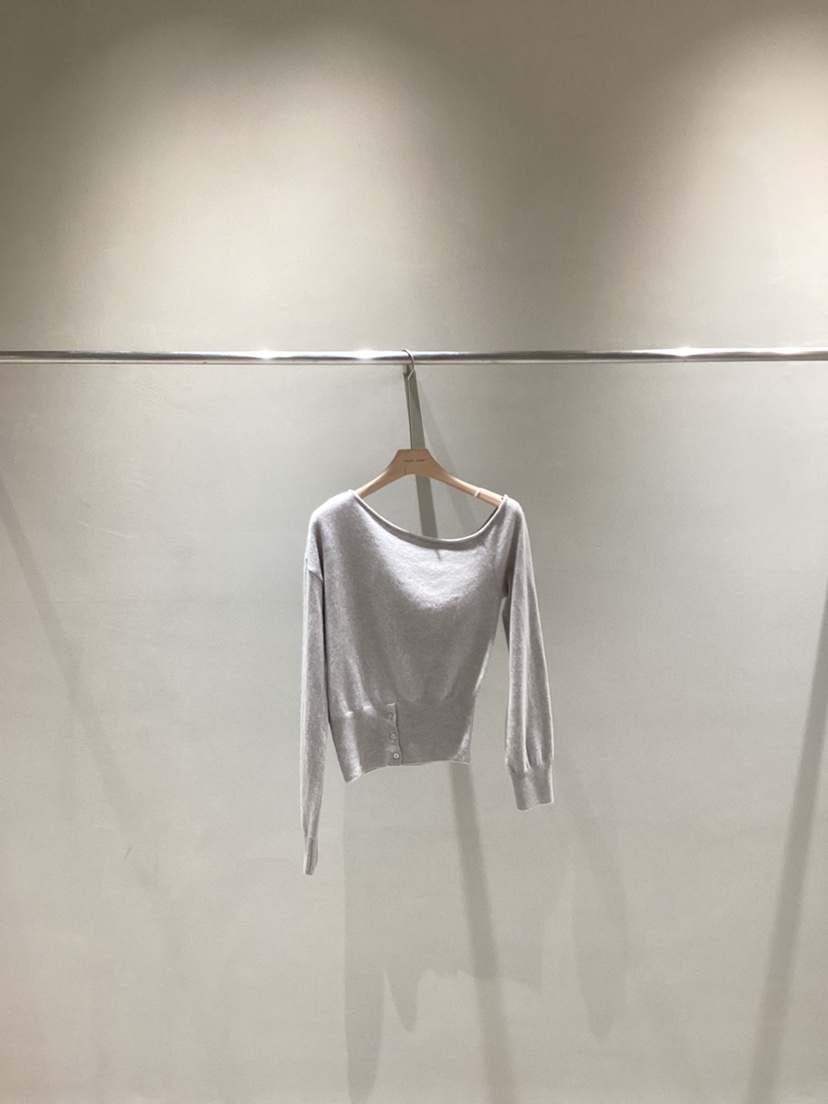 NEAR LEAP-P東大門㊣代購女裝新品人氣真品休閑推薦針織衫NEAR LEAP針織衫圖色3
