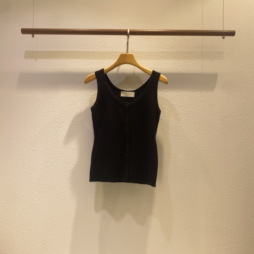 DARLUZ_MI東大門㊣直郵女士新款真品休閑時尚職業推薦吊帶背心DARLUZ_MI吊帶/背心圖色3