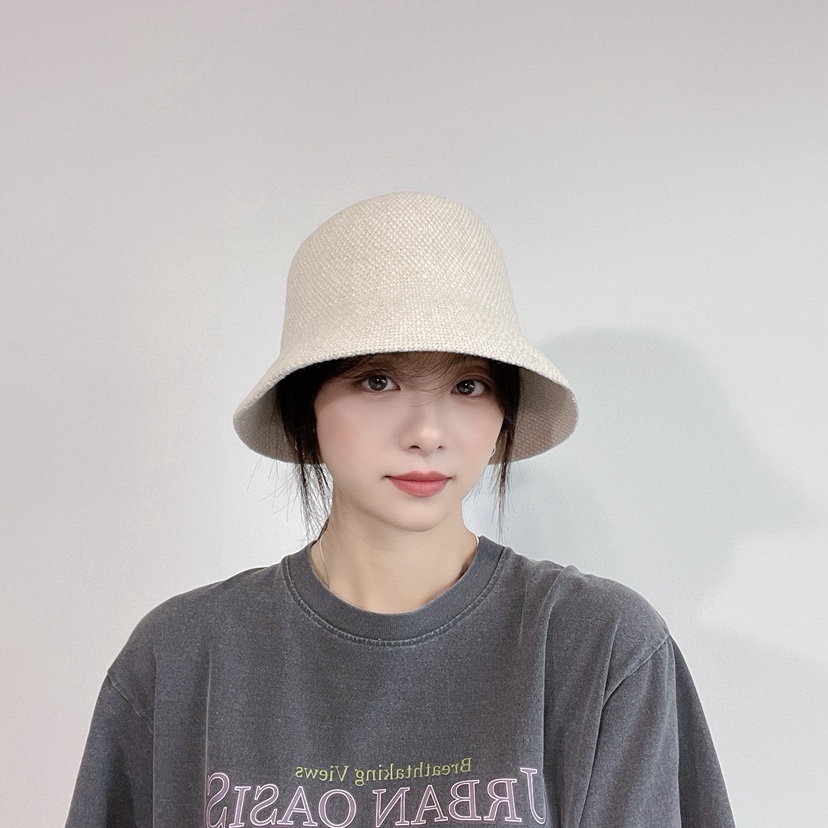 LOVELY HAT東大門㊣直郵女士新品職業時尚推薦人氣熱賣帽子LOVELY HAT帽子