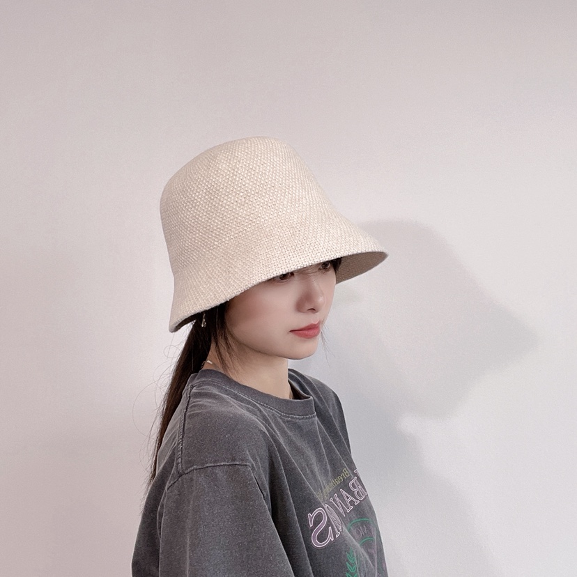 LOVELY HAT東大門㊣直郵女士新品職業時尚推薦人氣熱賣帽子LOVELY HAT帽子