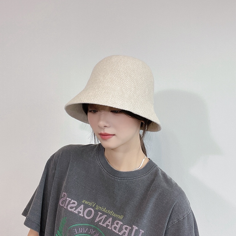 LOVELY HAT東大門㊣直郵女士新品職業時尚推薦人氣熱賣帽子LOVELY HAT帽子