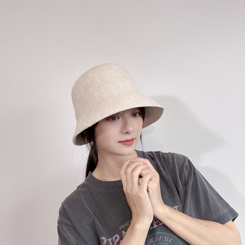 LOVELY HAT東大門㊣直郵女士新品職業時尚推薦人氣熱賣帽子LOVELY HAT帽子