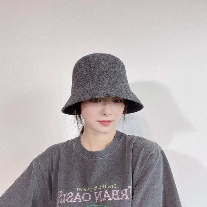 LOVELY HAT東大門㊣直郵女士新品職業時尚推薦人氣熱賣帽子LOVELY HAT帽子