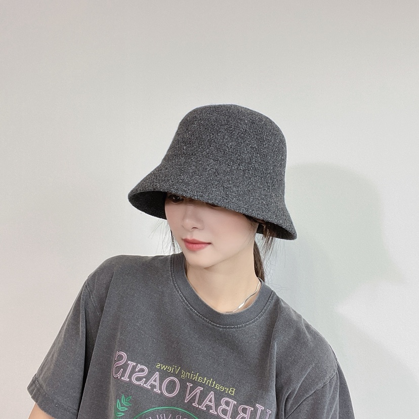 LOVELY HAT東大門㊣直郵女士新品職業時尚推薦人氣熱賣帽子LOVELY HAT帽子