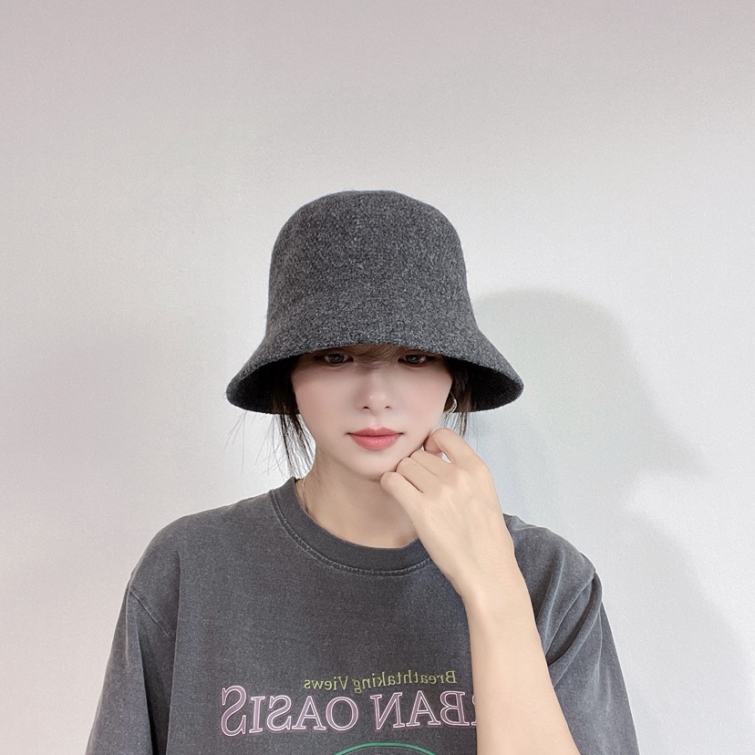 LOVELY HAT東大門㊣直郵女士新品職業時尚推薦人氣熱賣帽子LOVELY HAT帽子