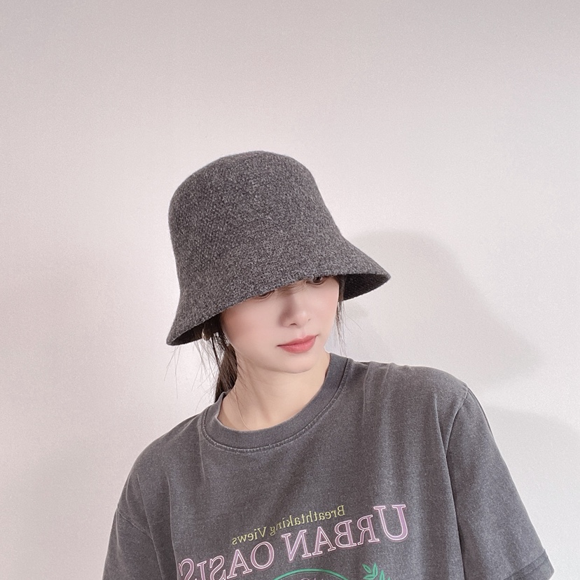 LOVELY HAT東大門㊣直郵女士新品職業時尚推薦人氣熱賣帽子LOVELY HAT帽子