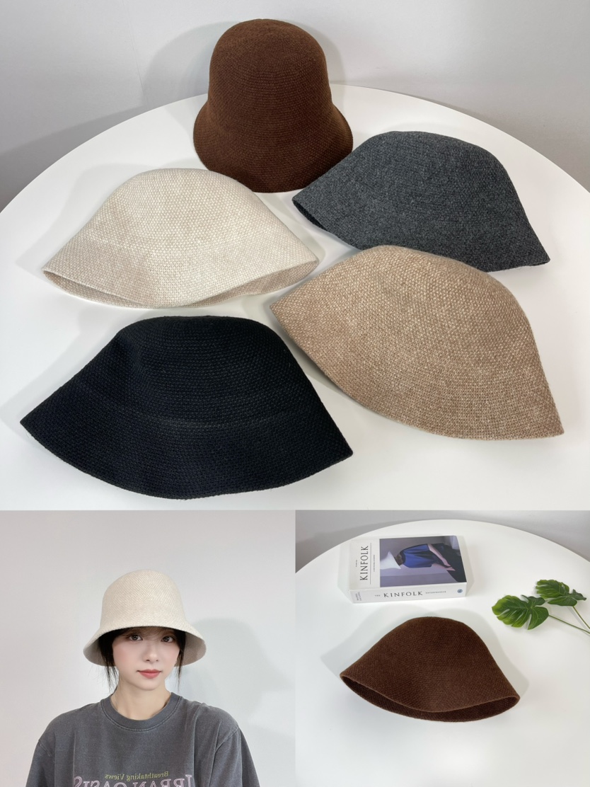 LOVELY HAT東大門㊣直郵女士新品職業時尚推薦人氣熱賣帽子LOVELY HAT帽子