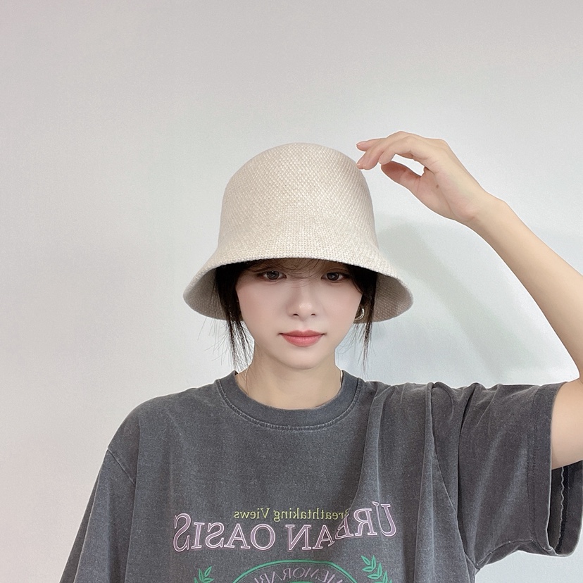 LOVELY HAT東大門㊣直郵女士新品職業時尚推薦人氣熱賣帽子LOVELY HAT帽子