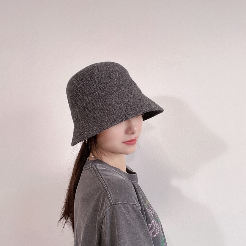 LOVELY HAT東大門㊣直郵女士新品職業時尚推薦人氣熱賣帽子LOVELY HAT帽子圖色2