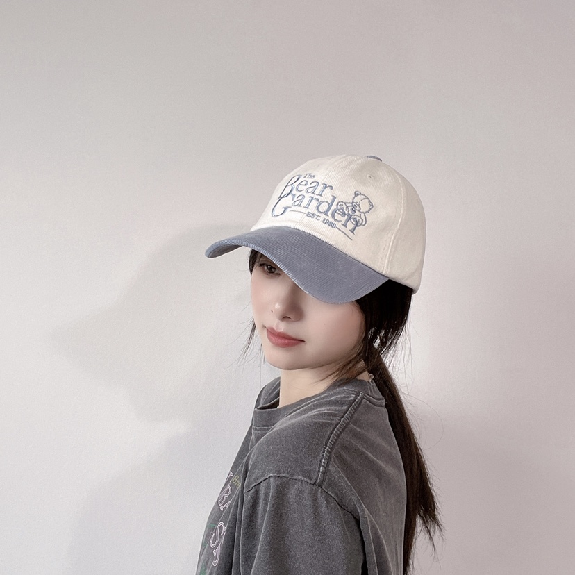 LOVELY HAT東大門㊣代購女士新款熱賣真品25秋冬推薦人氣帽子LOVELY HAT帽子