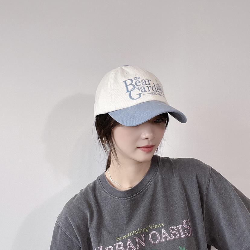 LOVELY HAT東大門㊣代購女士新款熱賣真品25秋冬推薦人氣帽子LOVELY HAT帽子
