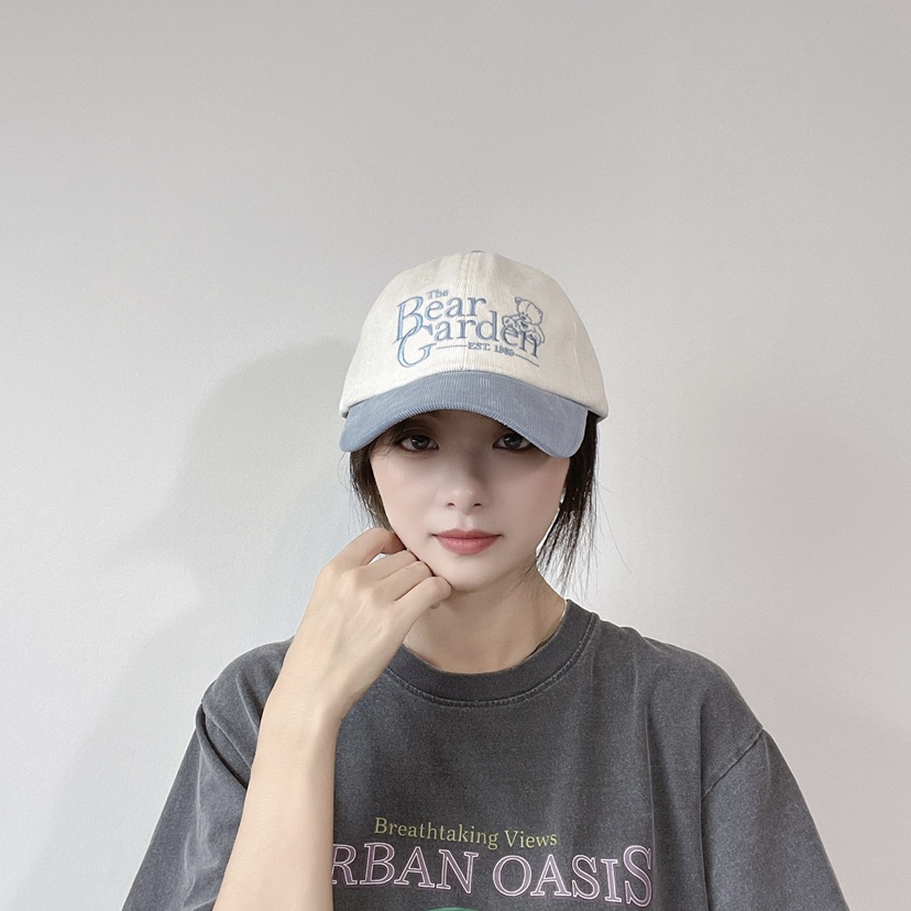 LOVELY HAT東大門㊣代購女士新款熱賣真品25秋冬推薦人氣帽子LOVELY HAT帽子