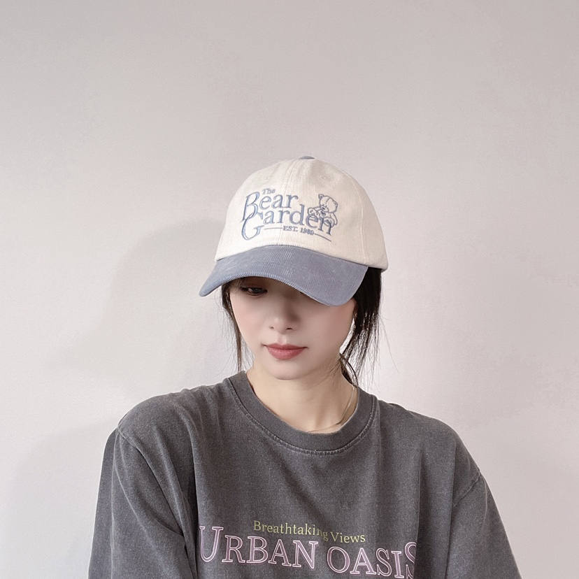 LOVELY HAT東大門㊣代購女士新款熱賣真品25秋冬推薦人氣帽子LOVELY HAT帽子